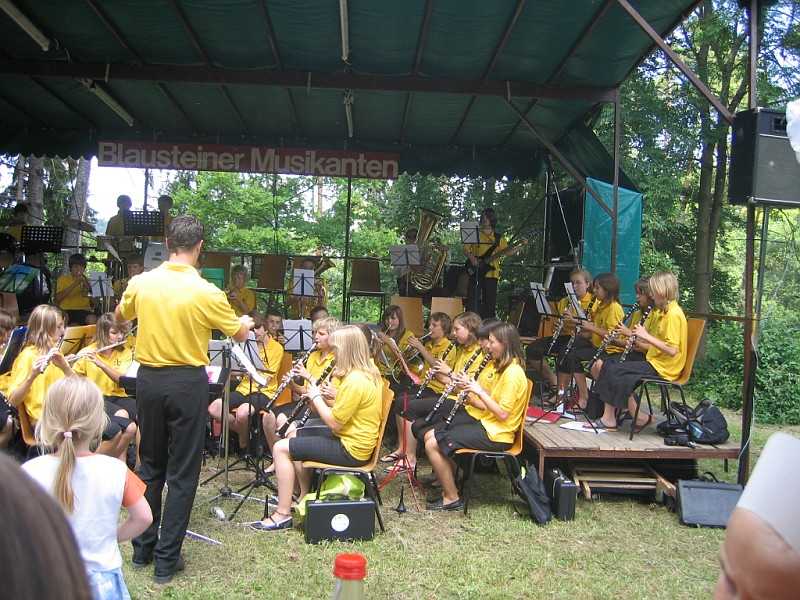 08 06 29 Waldfest 2008 (16).JPG